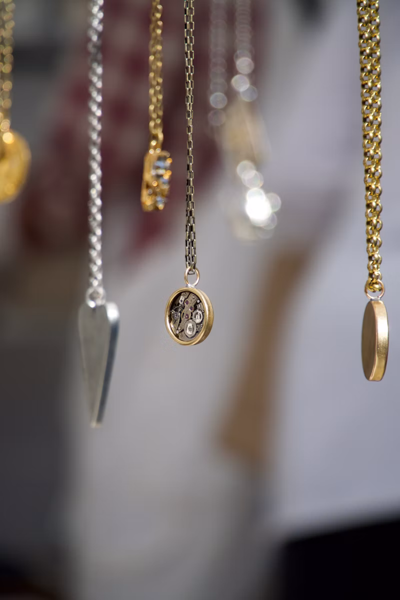 Conjunto Noiva